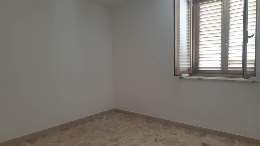 Casa indipendente, Messina — foto 5 di 5