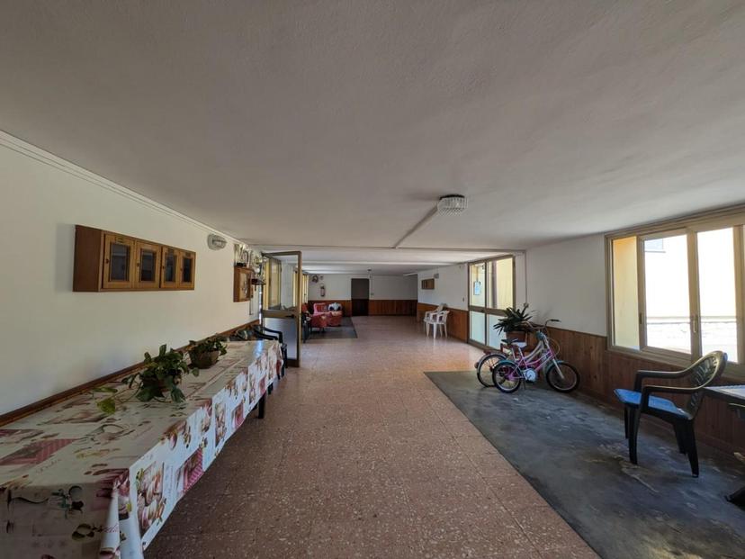 Appartamento, Coreglia Antelminelli — foto 3 di 5