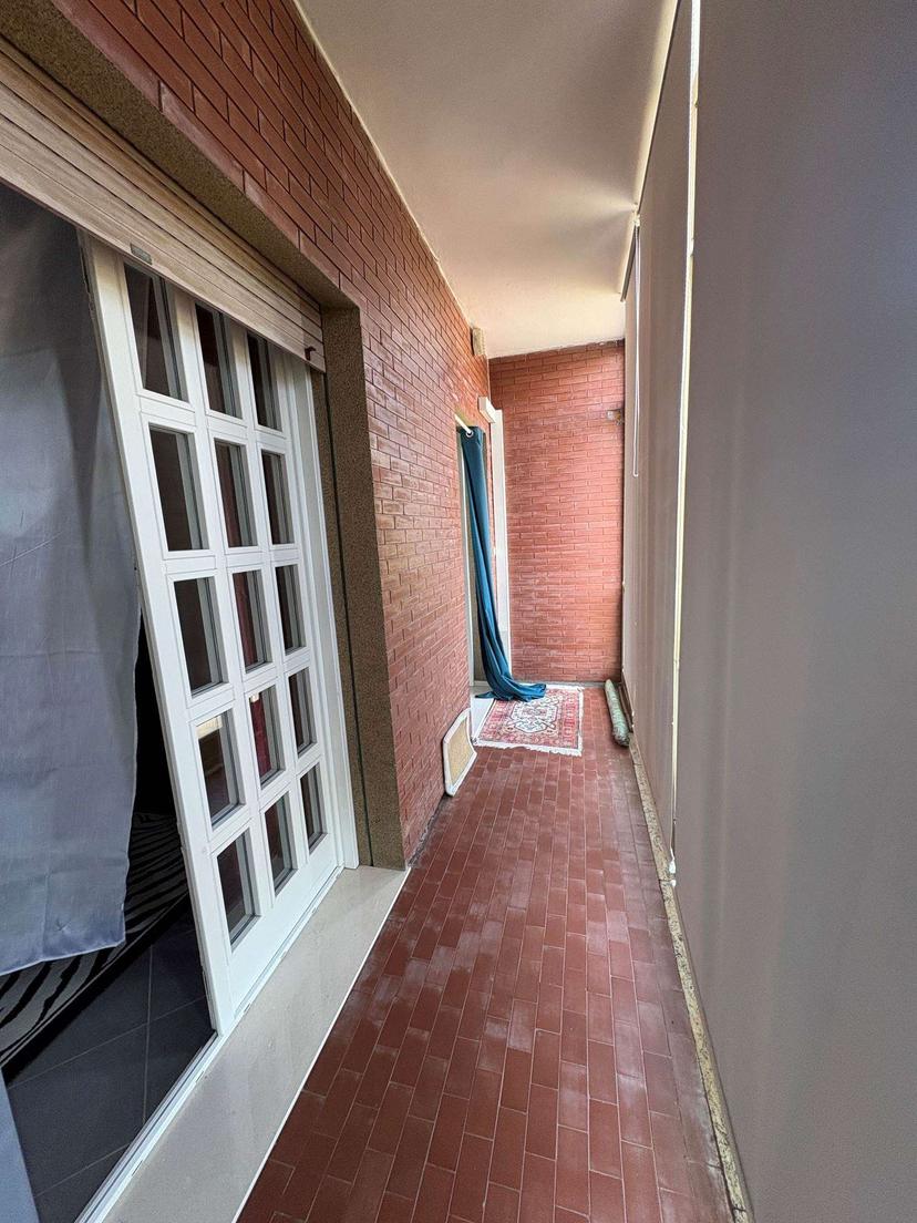Appartamento, Copparo — foto 3 di 5