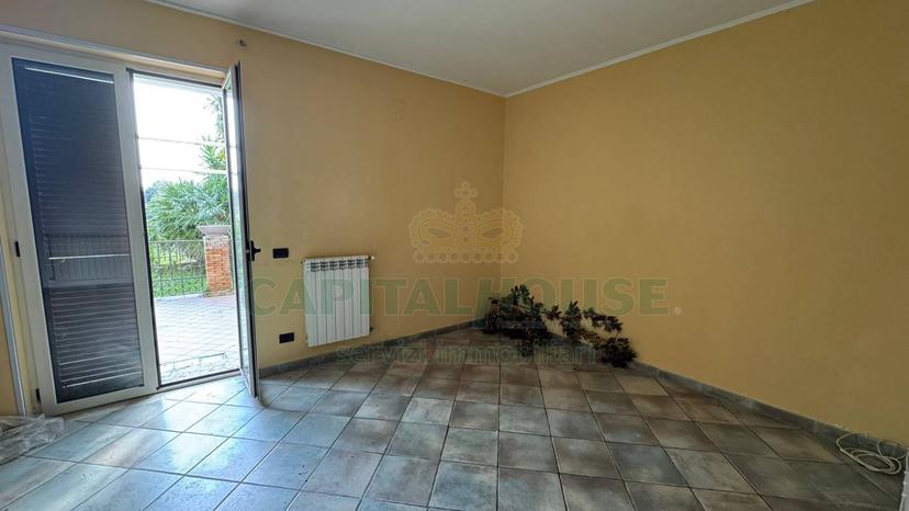 Trilocale in Quadrelle, Quadrelle — foto 4 di 5