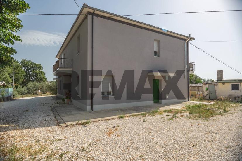 Casa indipendente in Contrada Costa dell\'Olmo 9, Pianella — foto 4 di 5