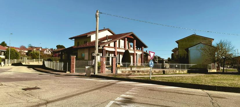 Bilocale, Montà — foto 5 di 5