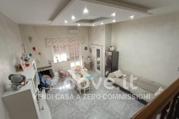 Terratetto unifamiliare in Vicolo Trappeto Salerno 9, Francavilla Fontana — foto 2 di 5