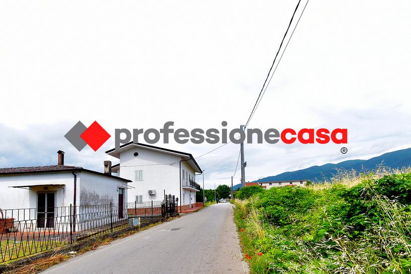 Casa indipendente in Via Pera  6, Alife — foto 5 di 5