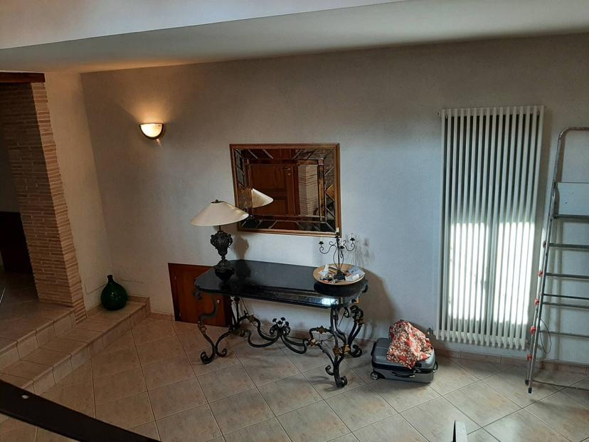 Casa indipendente in Carignano, Fano — foto 2 di 5