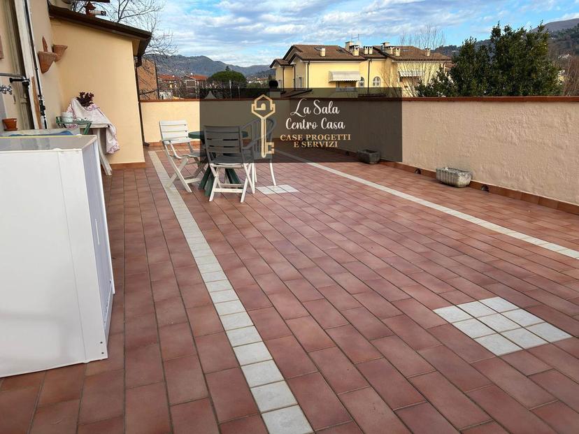 Appartamento, Santo Stefano di Magra — foto 4 di 5