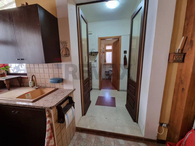 Casa indipendente in Via Epicarmo 64, Augusta — foto 4 di 5