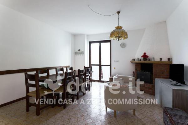 Quadrilocale in Via Euro Villaggio 1, Casargo — foto 5 di 5