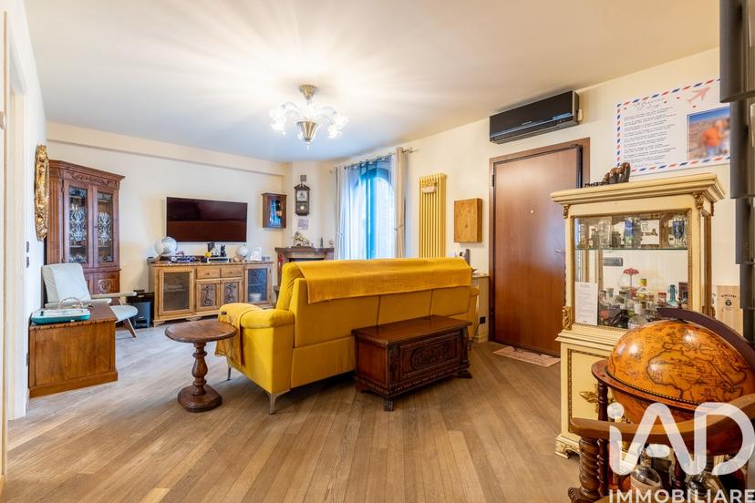 Villa in Via Giovanni Zavagno 60, Crespina Lorenzana — foto 4 di 5
