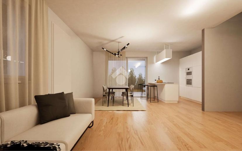 Villa in Via Radici Nord, Castellarano — foto 2 di 5
