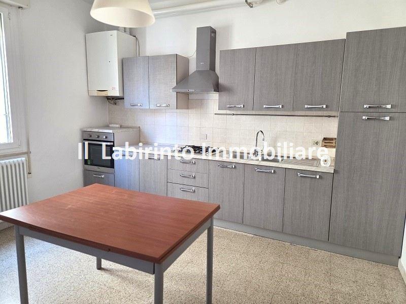 Appartamento in Corso Matteotti, Faenza — foto 2 di 5