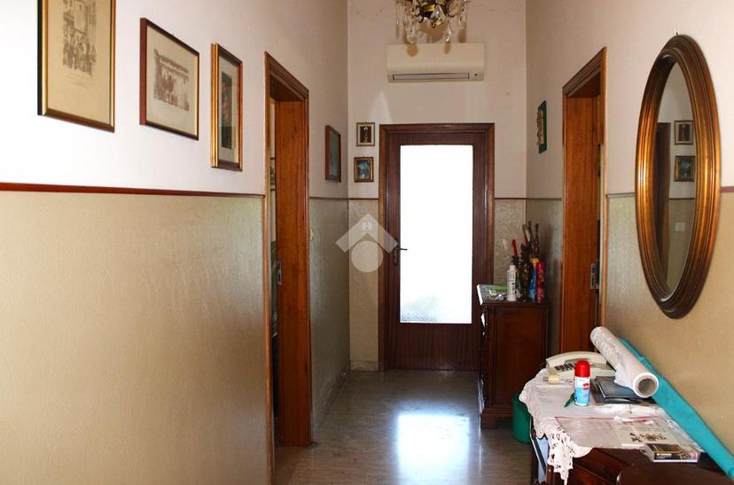 Casa indipendente in Via San Leonardo 72, Forlimpopoli — foto 4 di 5