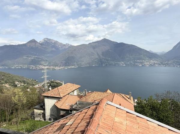Bilocale in Frazione Noledo, San Siro — foto 4 di 5