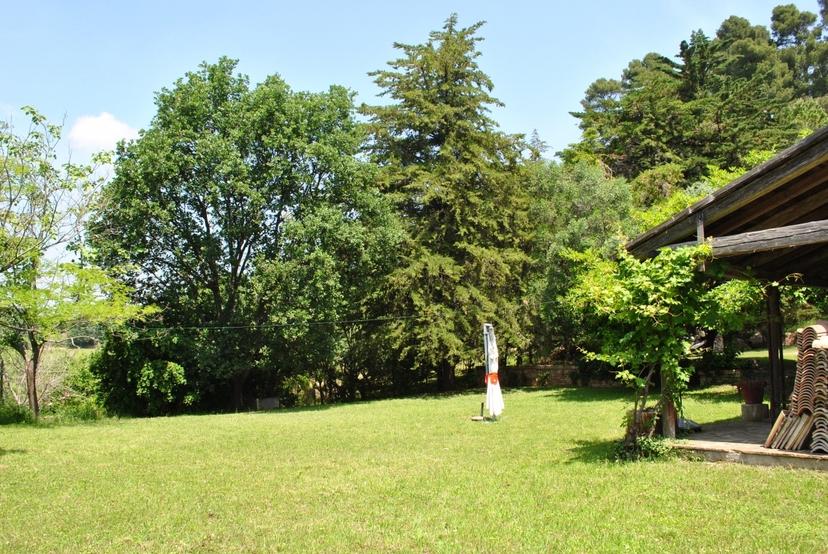 Rustico in Osimo, Osimo — foto 2 di 5