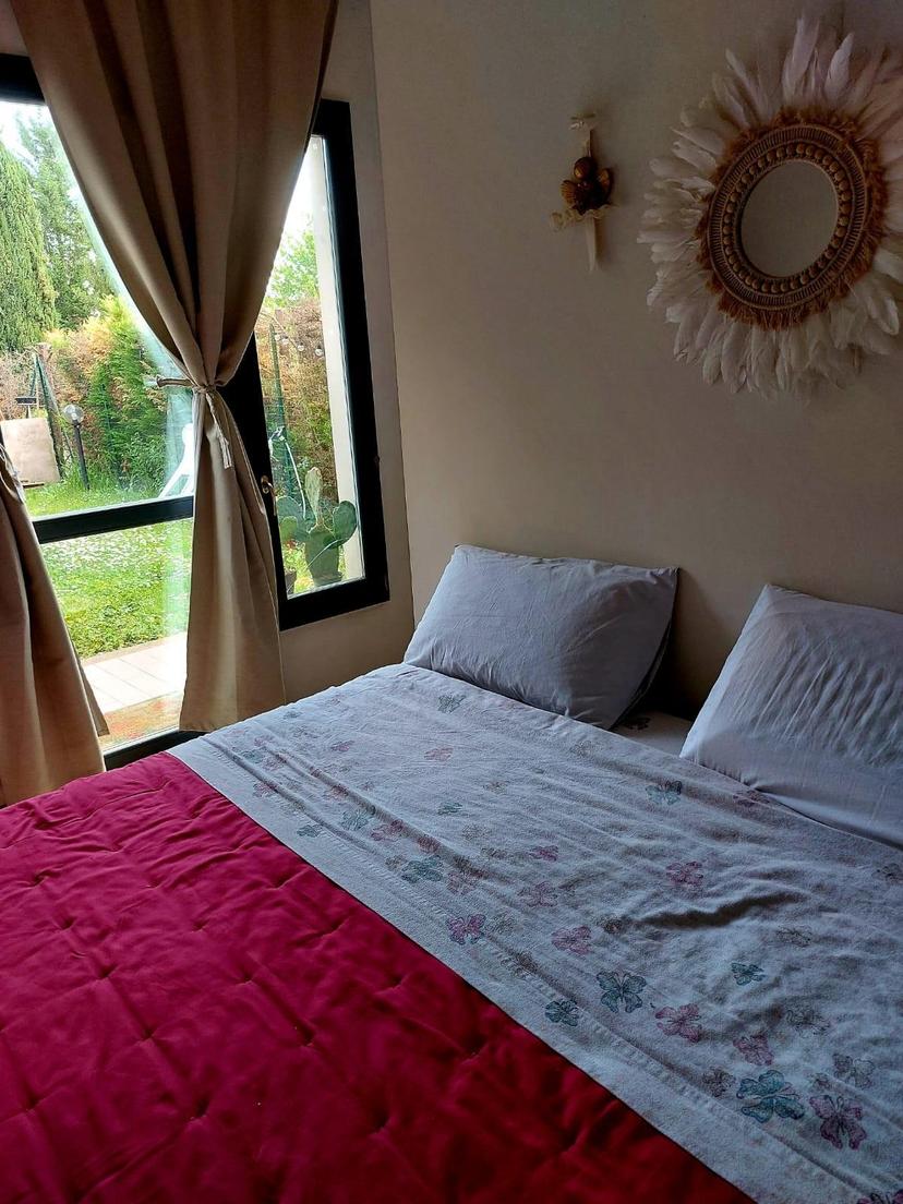 Bilocale, Castelfiorentino — foto 5 di 5
