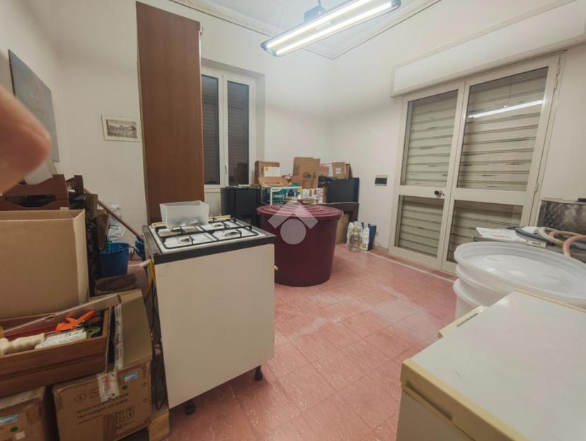 Casa indipendente in Via Perugia 34, Erice — foto 2 di 5