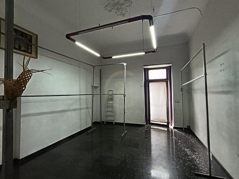 Appartamento in Via Vittorio Emanuele 72, Biancavilla — foto 2 di 5
