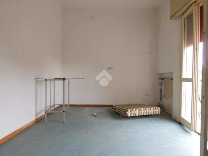 Villa in Via Dante Alighieri 24, Cadelbosco di Sopra — foto 4 di 5