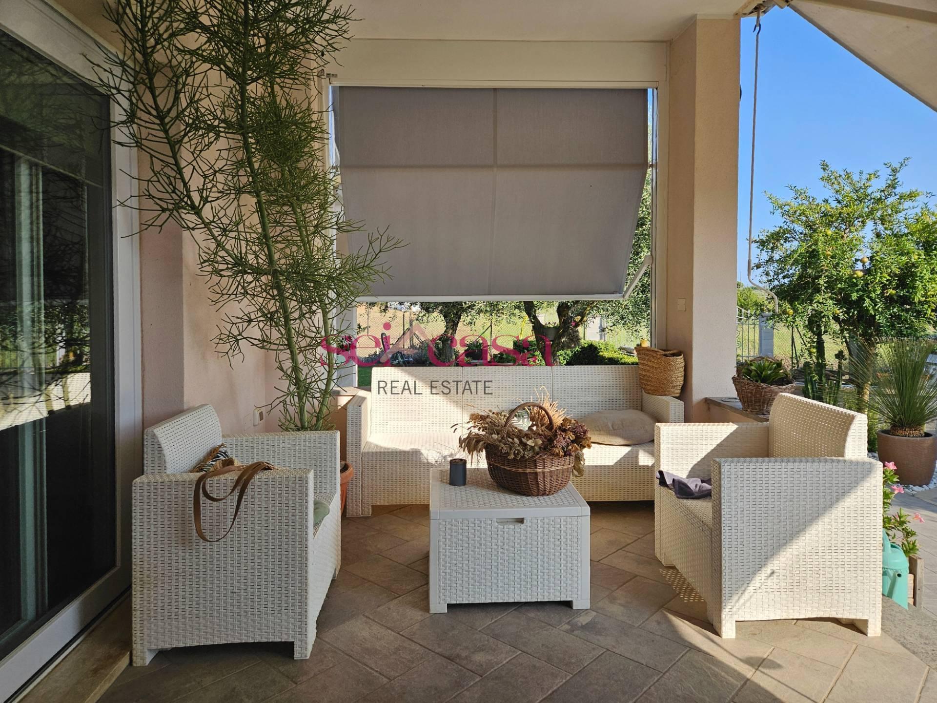 Villa in Marina di Grosseto, Grosseto