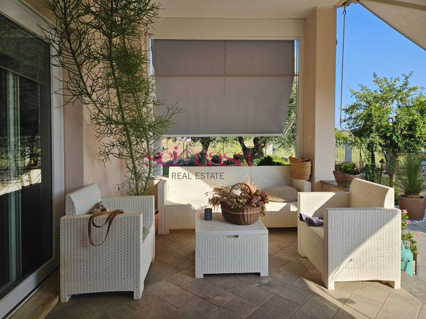 Villa in Marina di Grosseto, Grosseto