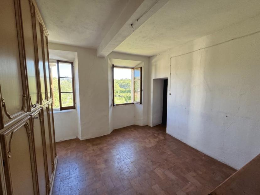 Appartamento in Via Casa Beretti 34, Carpineti — foto 5 di 5