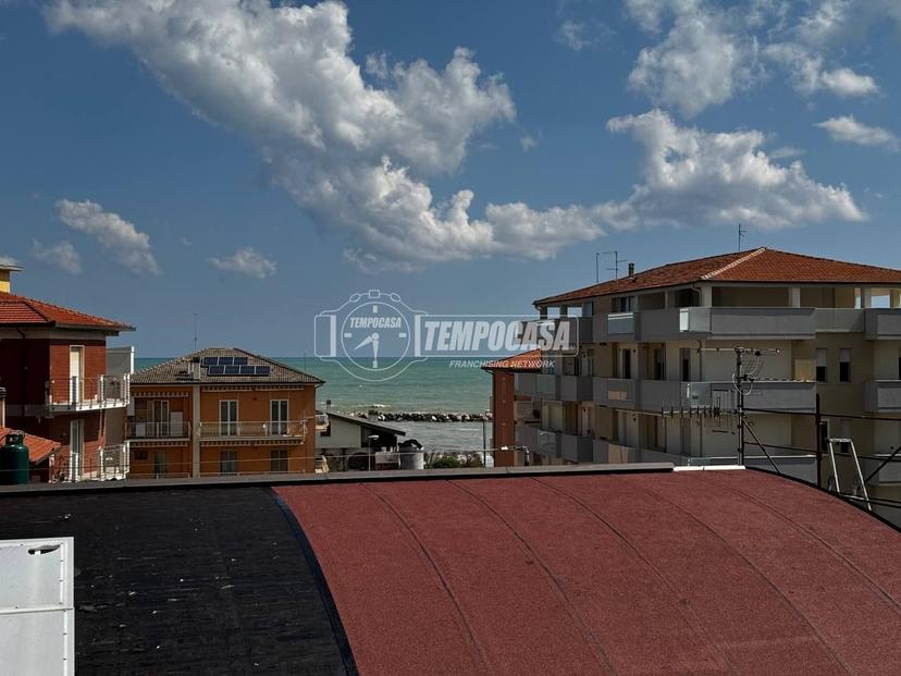 Bilocale in Via Marino Teodorico 8, Francavilla al Mare — foto 5 di 5