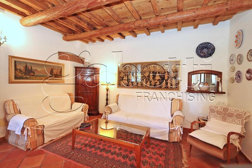 Villa in Via Comacchio, Ferrara — foto 3 di 5