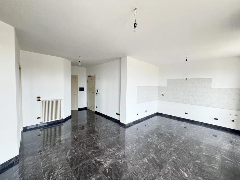 Trilocale, Sant'Elpidio a Mare — foto 2 di 5