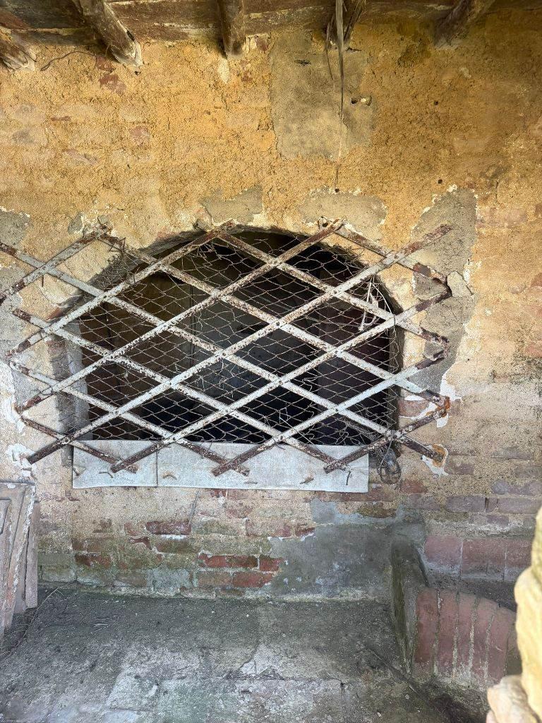 Rustico, Siena — foto 5 di 5