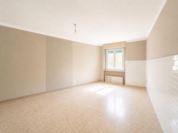 Bilocale in Regione Castellazzi, Canelli — foto 5 di 5