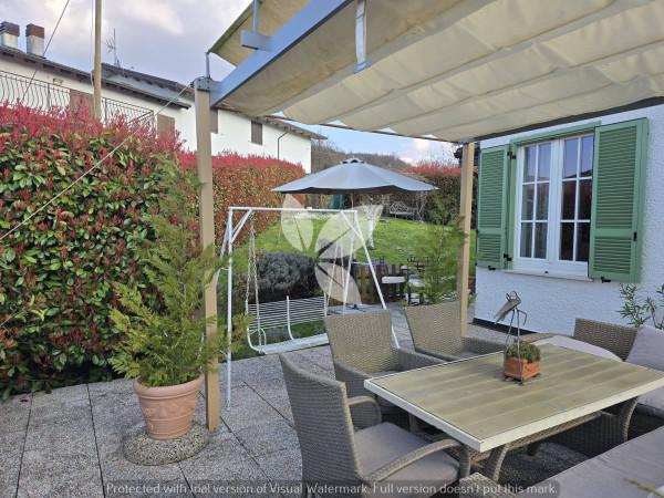 Villa in Roccaprebalza 6, Berceto — foto 4 di 5