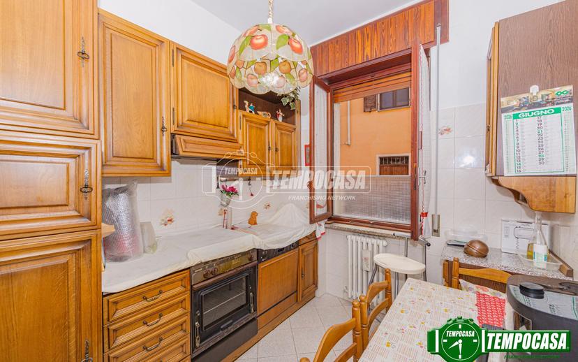Villa in Via Padre Michele da Carbonara, Tortona — foto 3 di 5
