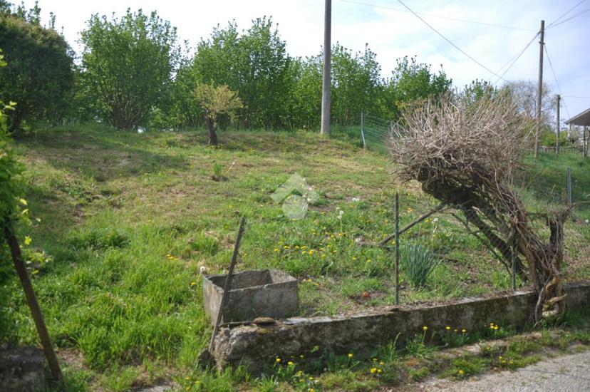 Casa indipendente in Str. Rastello 4, Antignano — foto 5 di 5