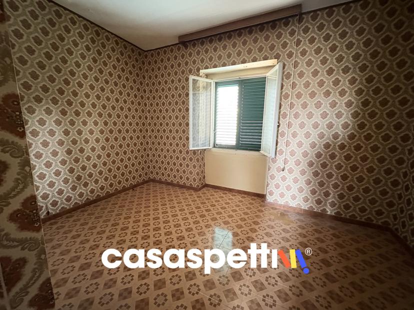 Quadrilocale in Via Valle Maura, 8, Sala Consilina — foto 5 di 5