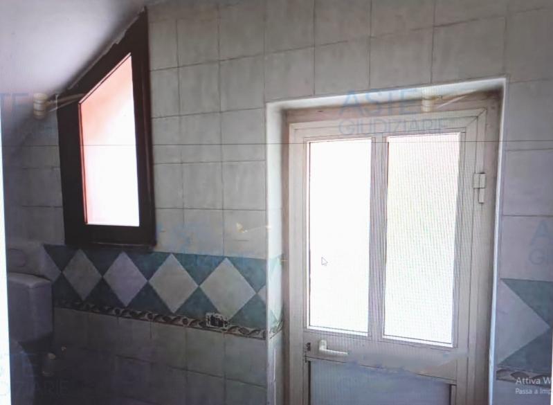 Casa indipendente, Parete — foto 4 di 5