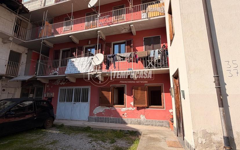 Appartamento in Via General Cantore 20, Chiusa di San Michele — foto 3 di 5