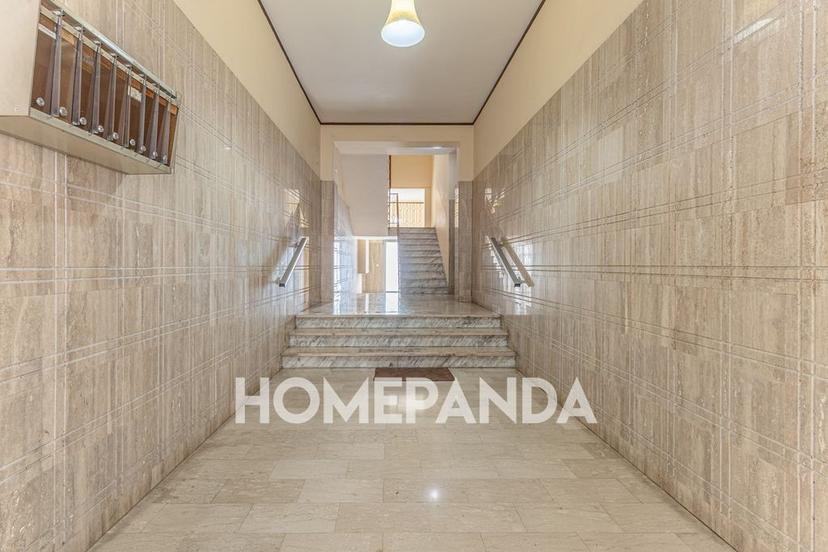 Appartamento in Via Filippo Meda 16, Corato — foto 4 di 5