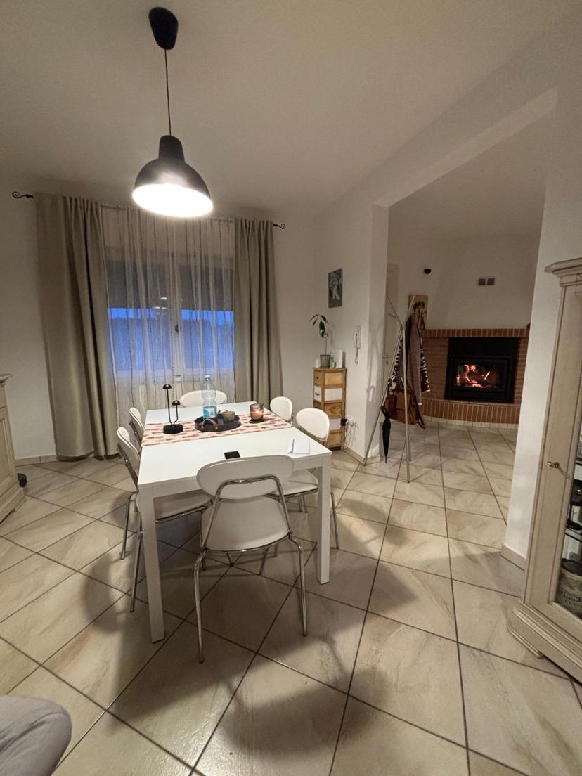 Casa indipendente, Masi — foto 3 di 5