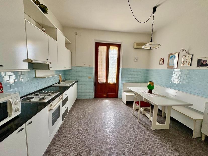 Appartamento in 50059 Vitolini Fi 50059, Vinci — foto 5 di 5