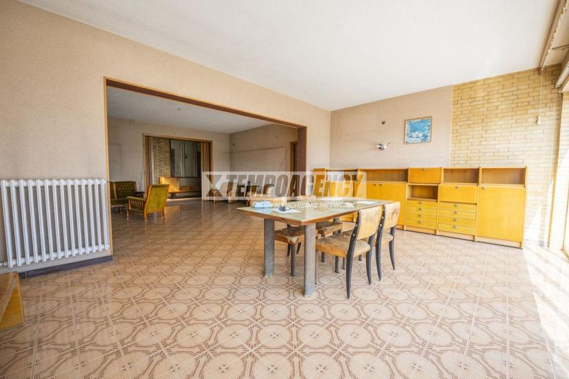 Casa indipendente in Via Sibillini, Corridonia — foto 4 di 5