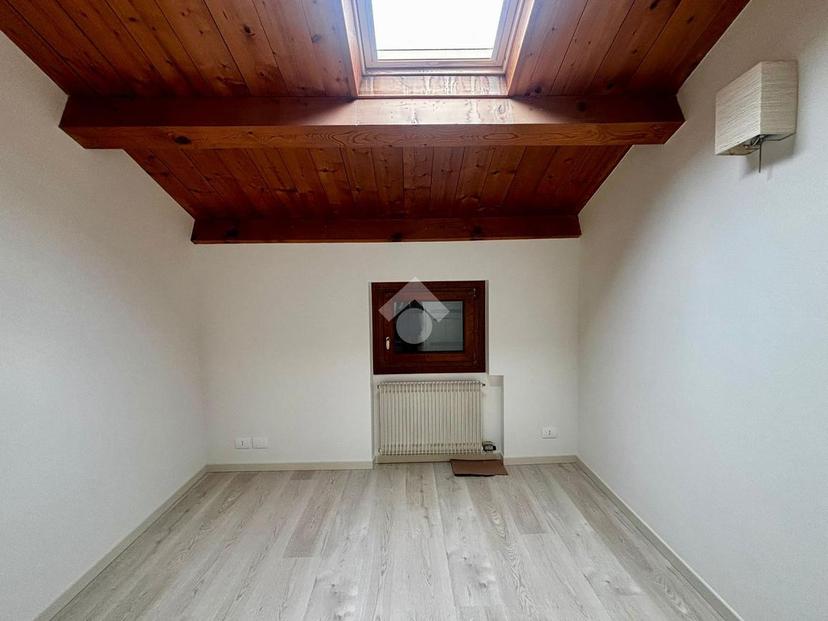 Quadrilocale, Pieve di Soligo — foto 3 di 5