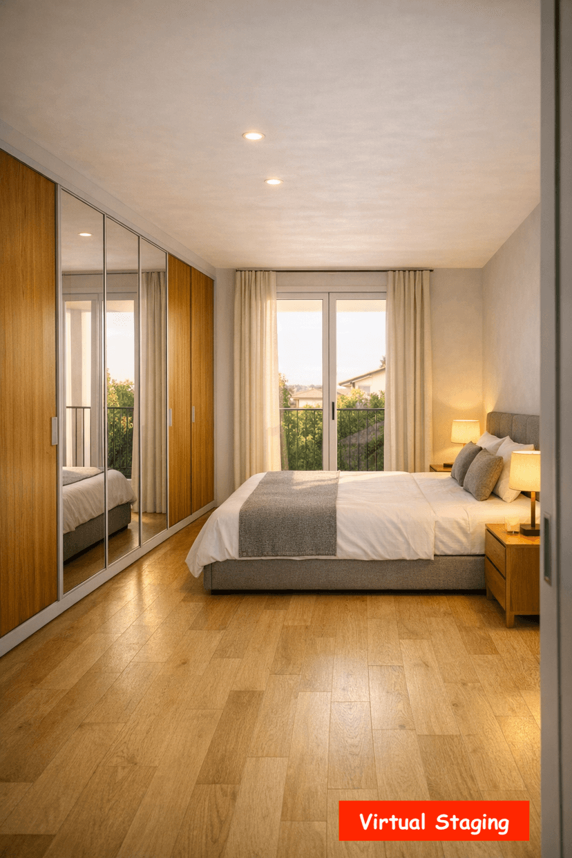Casa indipendente in Via delle Mimose, Sinnai — foto 2 di 5