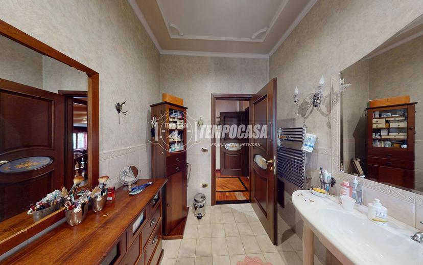 Casa indipendente in Via Giuseppe Mazza 39, Casoria — foto 4 di 5