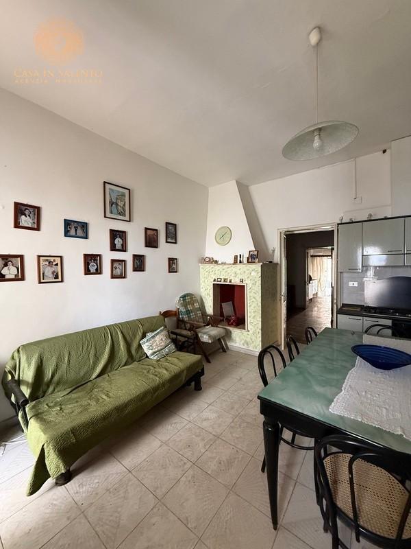Appartamento in a Brindisi 11, Miggiano — foto 3 di 5