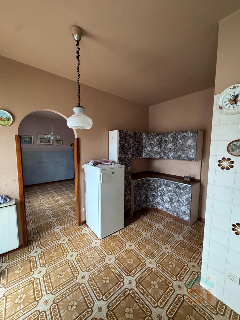 Villa in Via della Vittoria 6, Bagnaria Arsa — foto 4 di 5