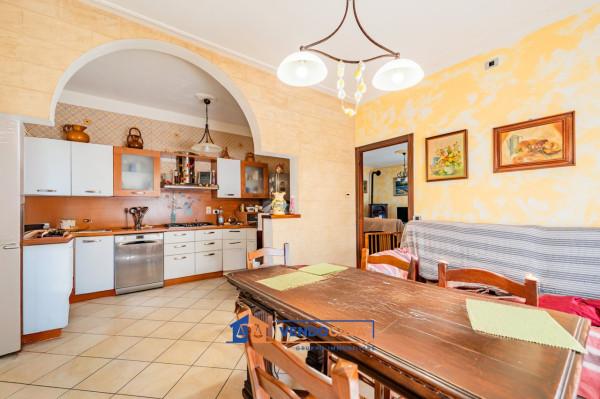 Villa in Via Torino 363, Cuneo — foto 4 di 5