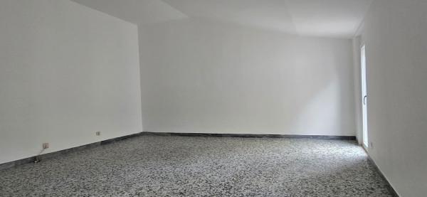 Appartamento in Via 23 Luglio 20, San Vito Chietino — foto 4 di 5