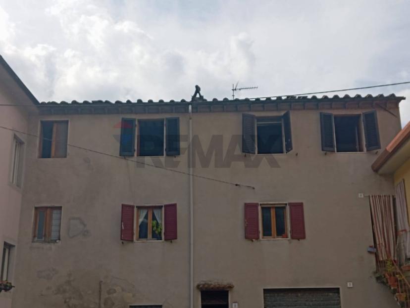 Appartamento, Bagni di Lucca — foto 2 di 5