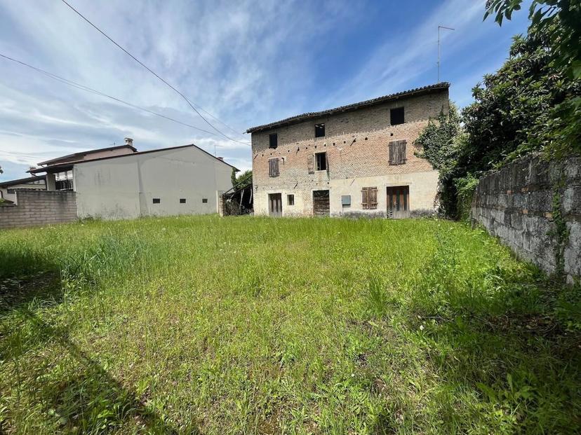 Rustico, Casarsa della Delizia — foto 2 di 5