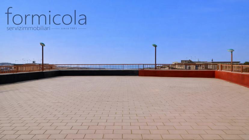 Appartamento, Portici — foto 2 di 5